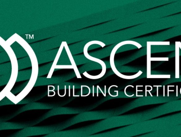 【国際】GBI、海外市場向け建物認証「Ascent」開始。過度な事務負担のない認証需要に対応