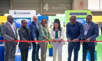 【国際】GSMA等、低価格4Gスマホをアフリカ6カ国で実証導入へ。デジタルインクルージョンを加速