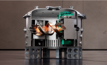 【日本】ヘリカルフュージョン、核融合実証装置の建設地決定。2027年通電試験目指す