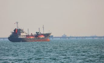 【国際】G7外相、イランに攻撃停止要求。22カ国も攻撃停止とホルムズ海峡封鎖解除要求