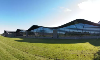 【国際】ネスレ飲料事業、全ボトリング拠点でAWS認証取得。食品・飲料業界初