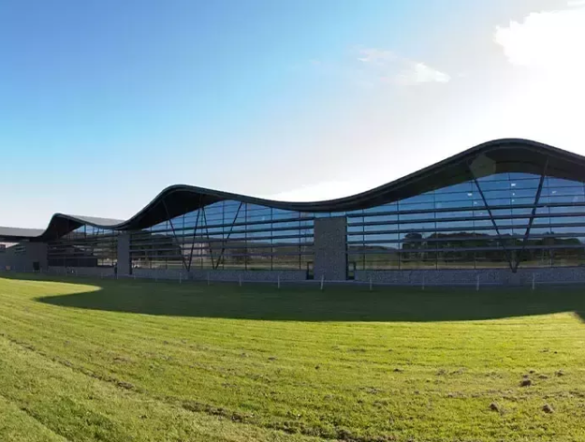 【国際】ネスレ飲料事業、全ボトリング拠点でAWS認証取得。食品・飲料業界初