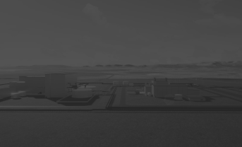 【アメリカ】テラパワー、ナトリウム冷却高速炉で米国初の建設許可。大統領令等が追い風