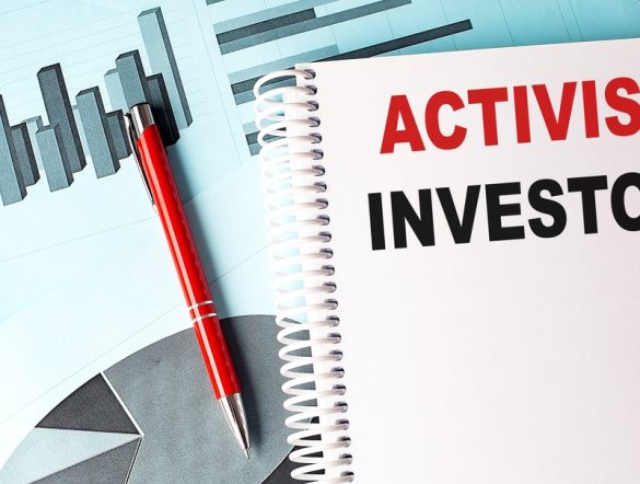 【日本】オアシス、花王サプライヤーの人権侵害・森林破壊関与疑いで独立調査要請。内部告発