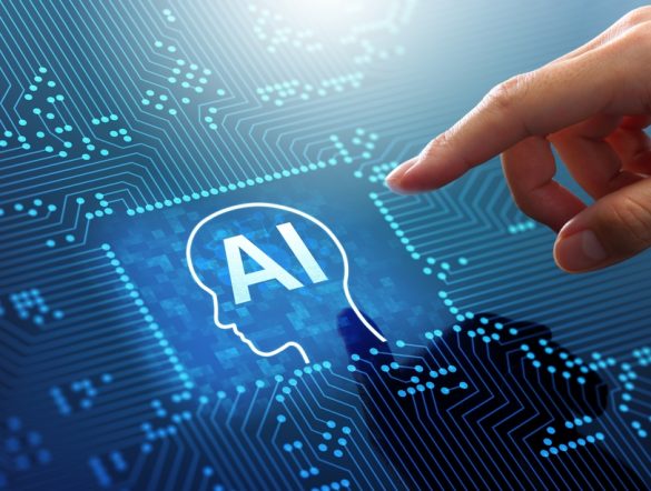 【日本】金融庁、AIディスカッションペーパー第1.1版公表。顧客向けサービスの実装開始