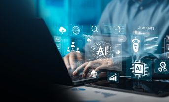 【日本】AISI、「Chief AI Officerガイド」発行。あるべき組織体制や運営方法を提示