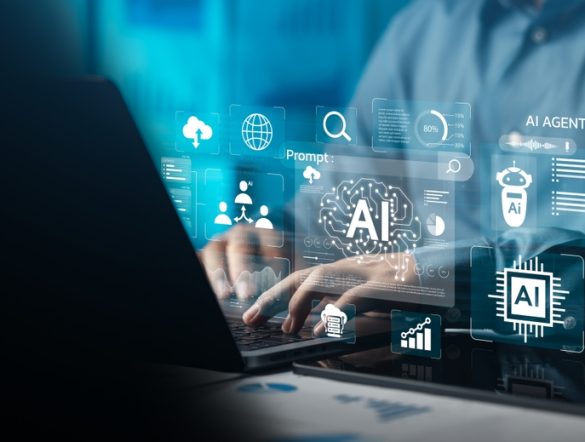 【日本】AISI、「Chief AI Officerガイド」発行。あるべき組織体制や運営方法を提示