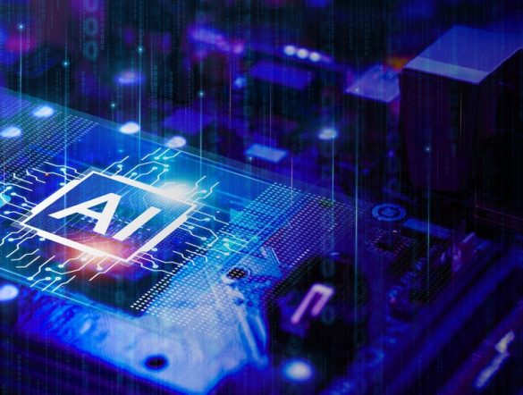 【国際】日本のAIランキング、38カ国中20位。多様なAI進化に備える必要あり。OECD