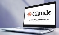 【アメリカ】Anthropic、責任あるAI方針で大きな方向転換。米連邦政府との対立にも直面