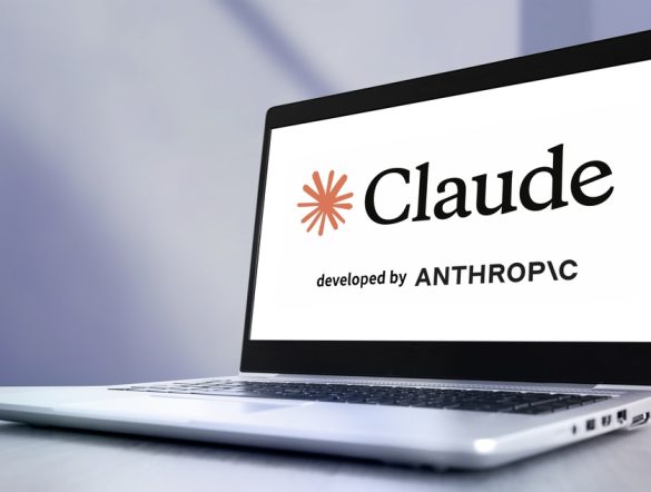 【アメリカ】Anthropic、責任あるAI方針で大きな方向転換。米連邦政府との対立にも直面