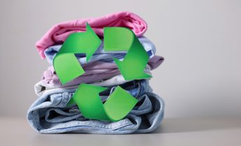 【国際】OECD、アパレル・リサイクルでデューデリ・ガイダンス発行。優先考慮事項を提示