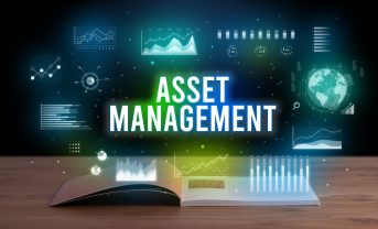 【国際】PRI、気候コンソーシアムIPRの2026年報告書発行。2℃目標達成を楽観視