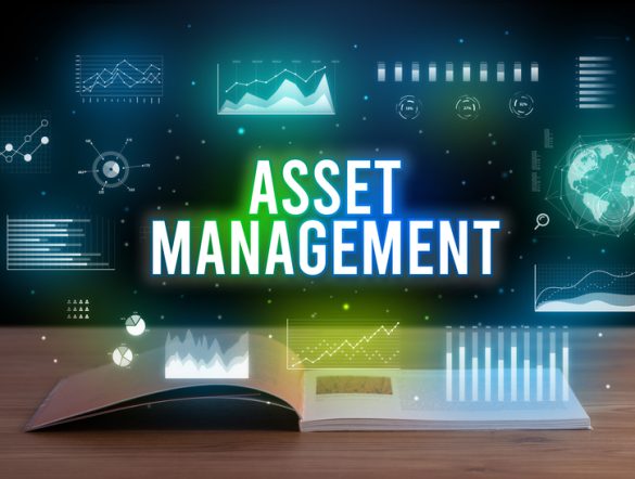 【国際】PRI、気候コンソーシアムIPRの2026年報告書発行。2℃目標達成を楽観視