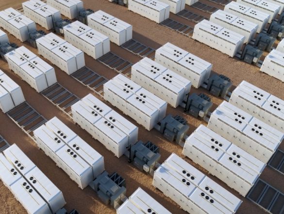 【国際】BNEF、2026年LCOE報告書。太陽光・風力・ガス火力でコスト上昇。蓄電は大幅減