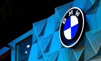 【ドイツ・中国】BMWとCATL、バッテリー・パスポートでパイロット実証連携。Catena-X活用