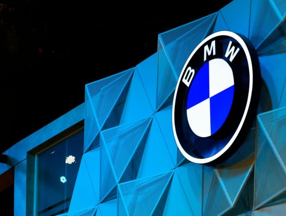 【ドイツ・中国】BMWとCATL、バッテリー・パスポートでパイロット実証連携。Catena-X活用