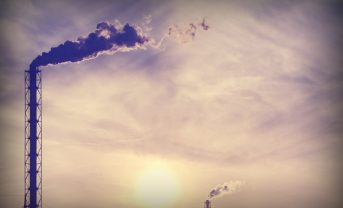 【日本】日本ガイシ、サブナノセラミック膜による二酸化炭素回収実証開始。東邦ガスと協働