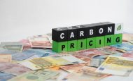 【国際】WBCSD、内部炭素価格は有効な財務手法。設備投資や調達判断で移行・物理リスク反映