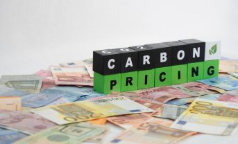 【国際】WBCSD、内部炭素価格は有効な財務手法。設備投資や調達判断で移行・物理リスク反映