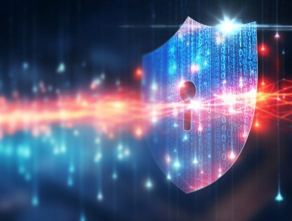 【日本】政府、サプライヤーのサイバーセキュリティ強化でSCS評価制度開始へ。中小企業支援も