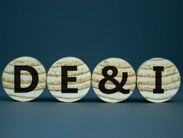 【日本】30%クラブ・ジャパンの投資家グループ、DEI開示好事例企業のアンケートレポート発行