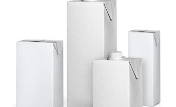 【国際】CGF、低・中所得国向け液体紙容器EPR指針公表。制度課題と設計原則提示