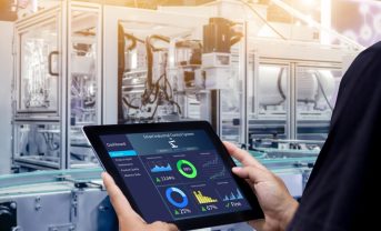 【日本】エネ庁、デジタル・AIでの省エネ手引き発行。サービス提供10社の事例も紹介