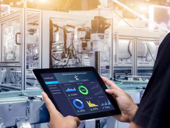 【日本】エネ庁、デジタル・AIでの省エネ手引き発行。サービス提供10社の事例も紹介