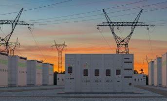 【日本】バッテリー関連7社、蓄電池事業者協議会発足。3つの会員原則も提示。7兆円時代見据え