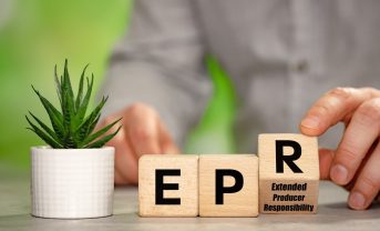 【ヨーロッパ】ZWE、拡大生産者責任の抜本的見直し提言。新法制定で廃棄物削減重視