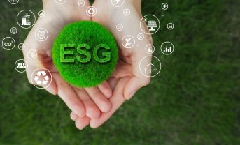 【日本】環境省、ESG地域金融の2025年調査結果公表。製造業、建設業で強い需要確認