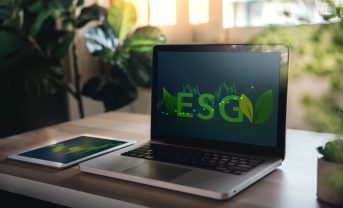 【国際】ICMA、ESG評価機関・プロバイダー向け行動規範で今後の課題提示