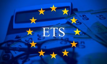 【EU】Bruegel、2030年以降の気候政策で「炭素価格収斂」提言。政策断片化でのコスト増警鐘