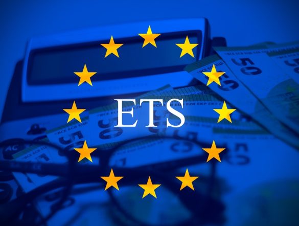 【EU】Bruegel、2030年以降の気候政策で「炭素価格収斂」提言。政策断片化でのコスト増警鐘