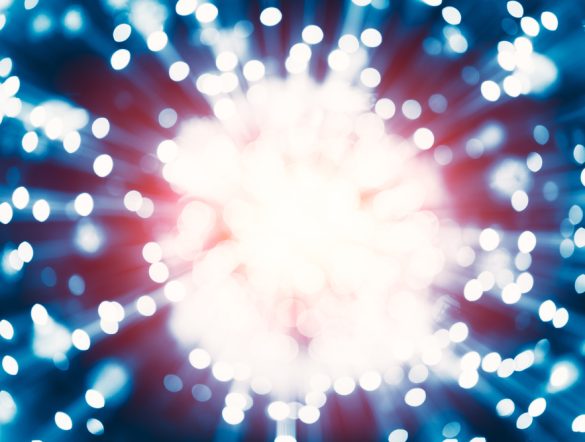 【EU】欧州委、核融合の研究加速に今後2年で410億円用意。核分裂関連は200億円