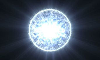 【アメリカ】原子力規制委、核融合の副産物ルール案公表。トリチウムやラジウム226等