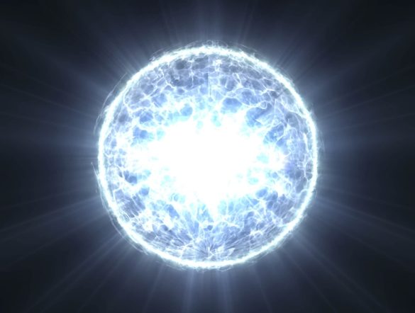 【アメリカ】原子力規制委、核融合の副産物ルール案公表。トリチウムやラジウム226等