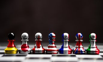 【国際】G7重要鉱物生産同盟の第2弾発表。関連プロジェクトに約1.4兆円動員。豪加盟も