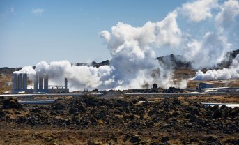 【アメリカ】エネルギー省、地熱発電開発促進で270億円の補助金公募。締切4月30日