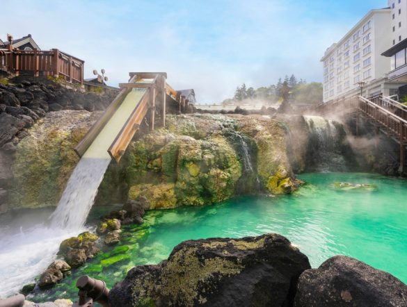 【日本】群馬県、ぐんまネイチャーポジティブ戦略策定。県内500社以上でネイチャーポジティブ