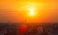 【国際】WRI、都市各地区の熱波リスク・シミュレーションツールを無料公表。都市計画者向け