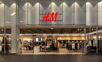 【スウェーデン】H&M、ネイチャー目標でSBTN承認。森林破壊フリーや生態系転換フリー