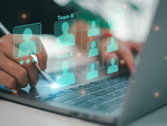 【日本】内閣官房、「人的資本可視化指針」改訂。依存・影響・リスク・機会の分析促す