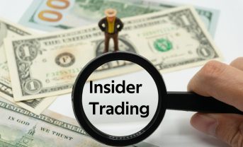 【アメリカ】SEC、外国民間発行体の取締役・役員にインサイダー報告義務適用。最終ルール採択