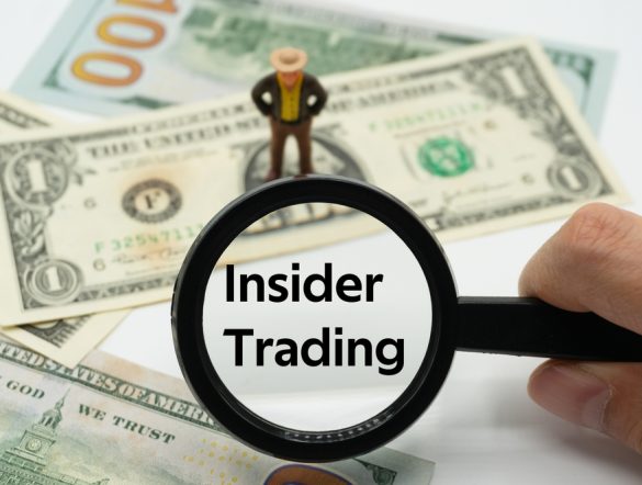 【アメリカ】SEC、外国民間発行体の取締役・役員にインサイダー報告義務適用。最終ルール採択
