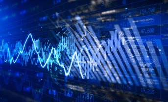 【日本】GPIF、ESGパッシブ運用の企業行動影響効果を検証。個々の企業で差