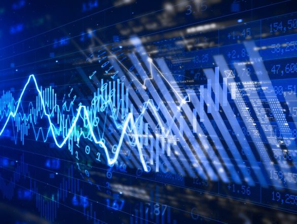 【日本】GPIF、ESGパッシブ運用の企業行動影響効果を検証。個々の企業で差