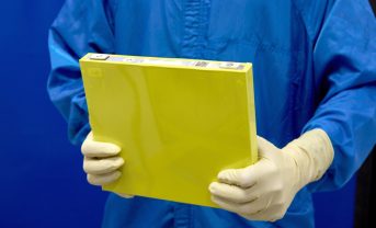 【アメリカ】GMとLGエナジー、EVトラック向けにLMRバッテリー共同開発。蓄電所向け生産強化も