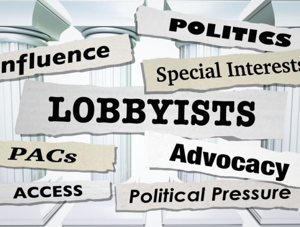 【EU】化石燃料ロビー活動の立法影響指摘。欧州議会への入館記録分析、米国勢の影響も