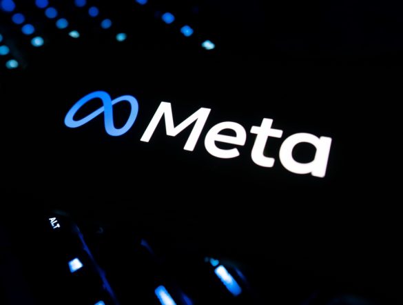 【国際】メタ、WhatsApp、Facebook、Messengerに詐欺対策ツール導入。なりすまし対策も